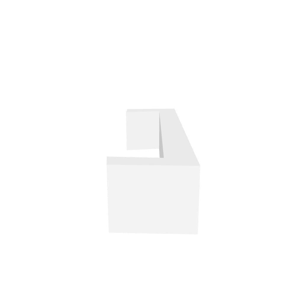 ] interactive 3D model