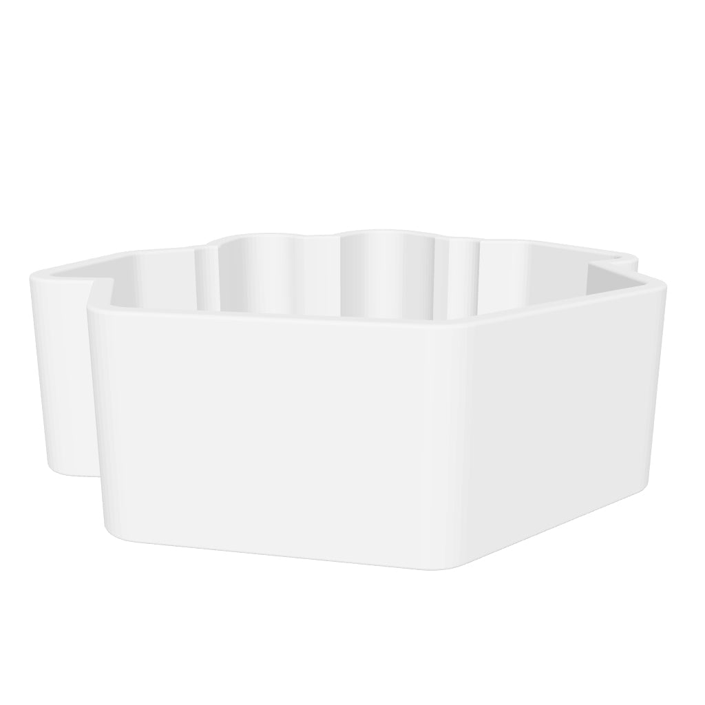 CAT BOX C interactive 3D model