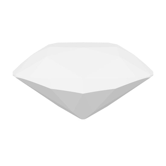 uploads files 105521 cushion(1) interactive 3D model