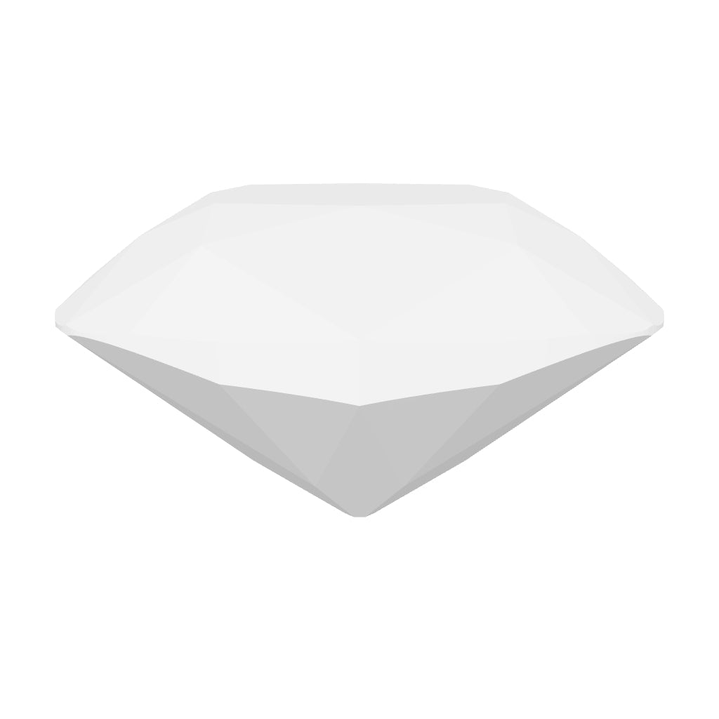 uploads files 105521 cushion(1) interactive 3D model