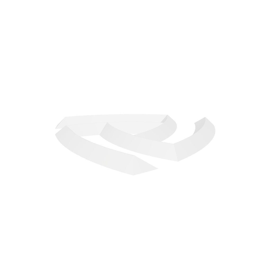 CELT ICON interactive 3D model