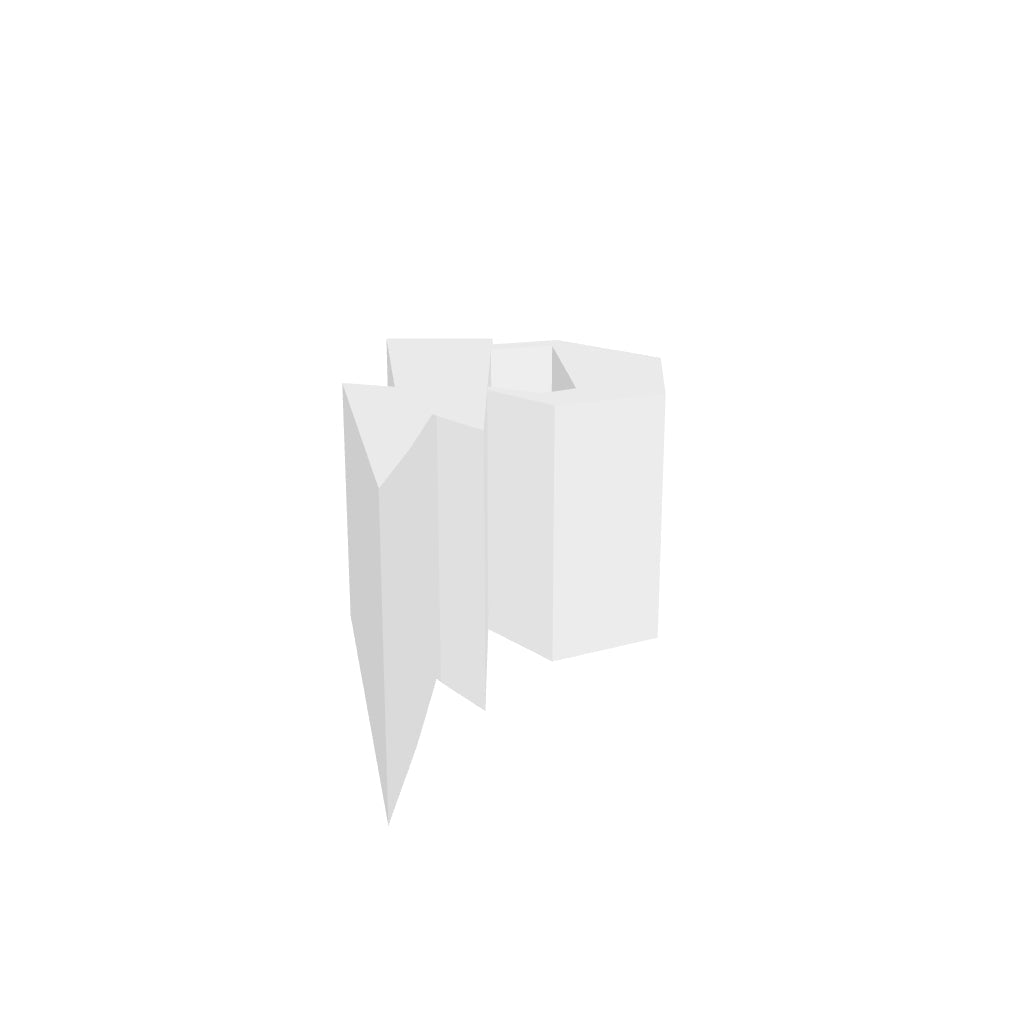 PM interactive 3D model