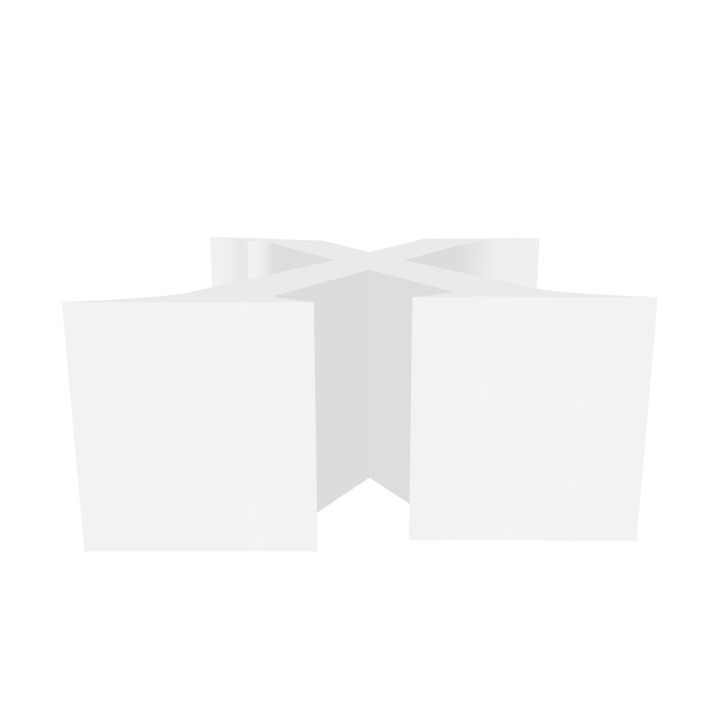 XM interactive 3D model