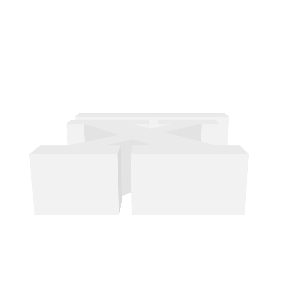 XM interactive 3D model