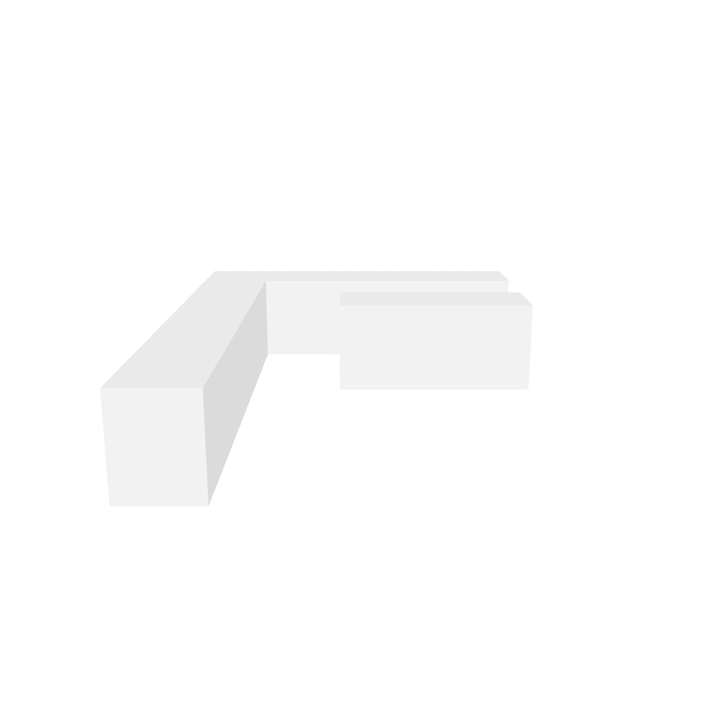 FM interactive 3D model
