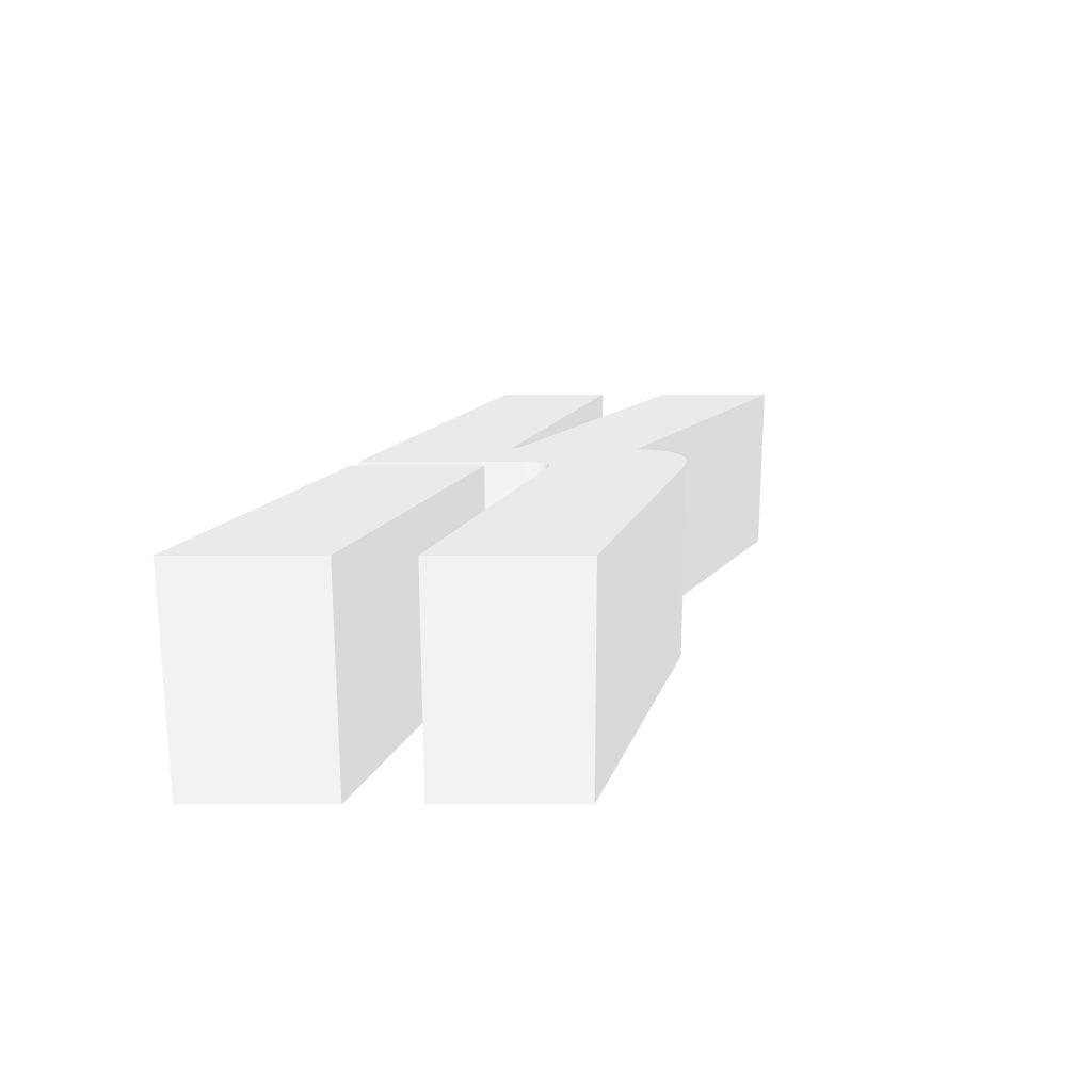K interactive 3D model