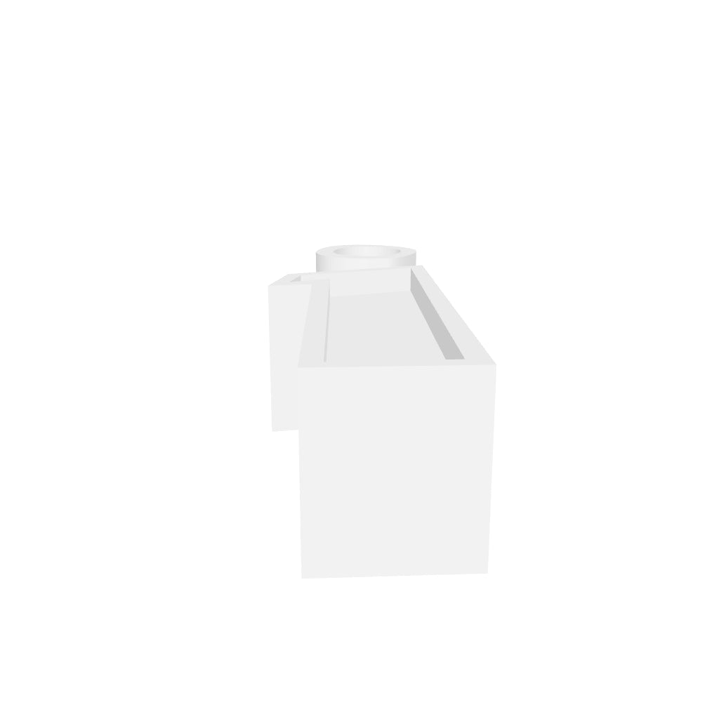 IM interactive 3D model