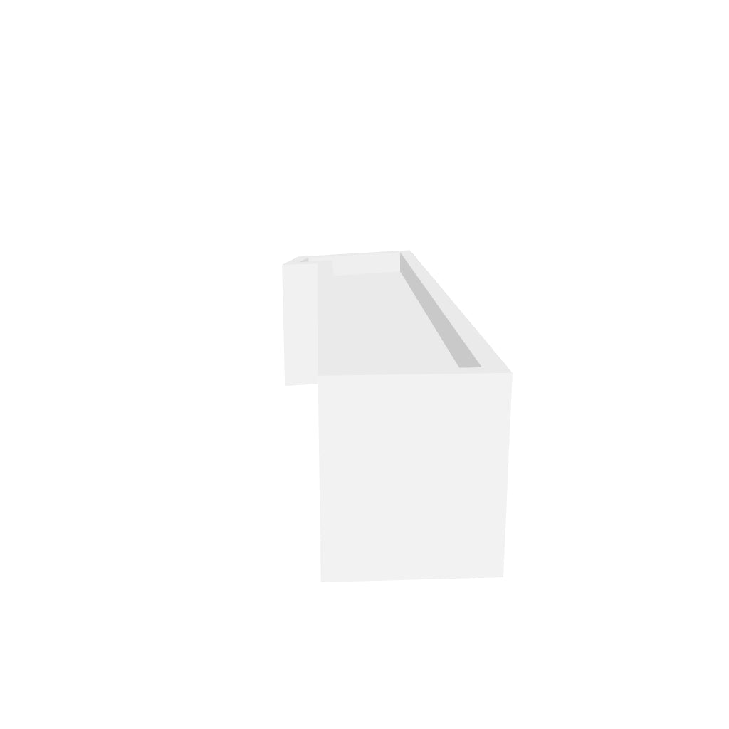 LM interactive 3D model