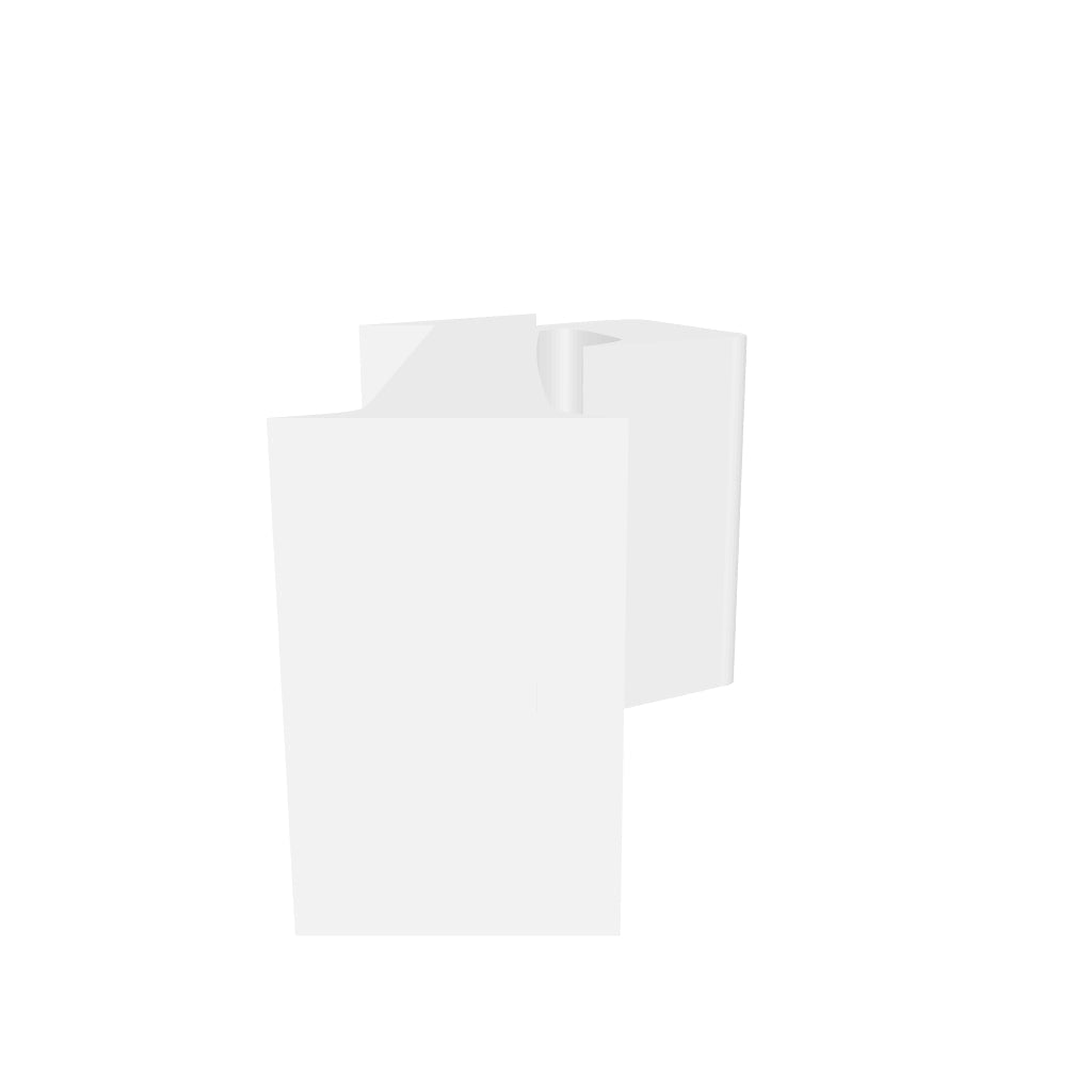 RM interactive 3D model
