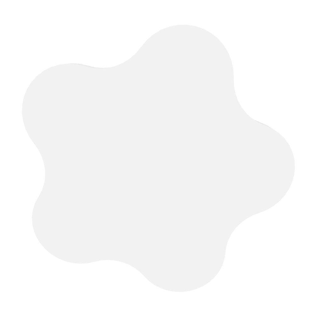 DonutB interactive 3D model