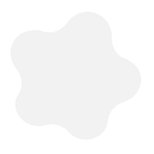 DonutB interactive 3D model