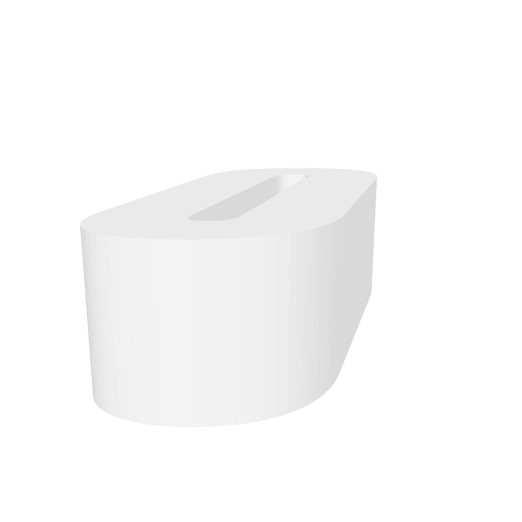 0 interactive 3D model