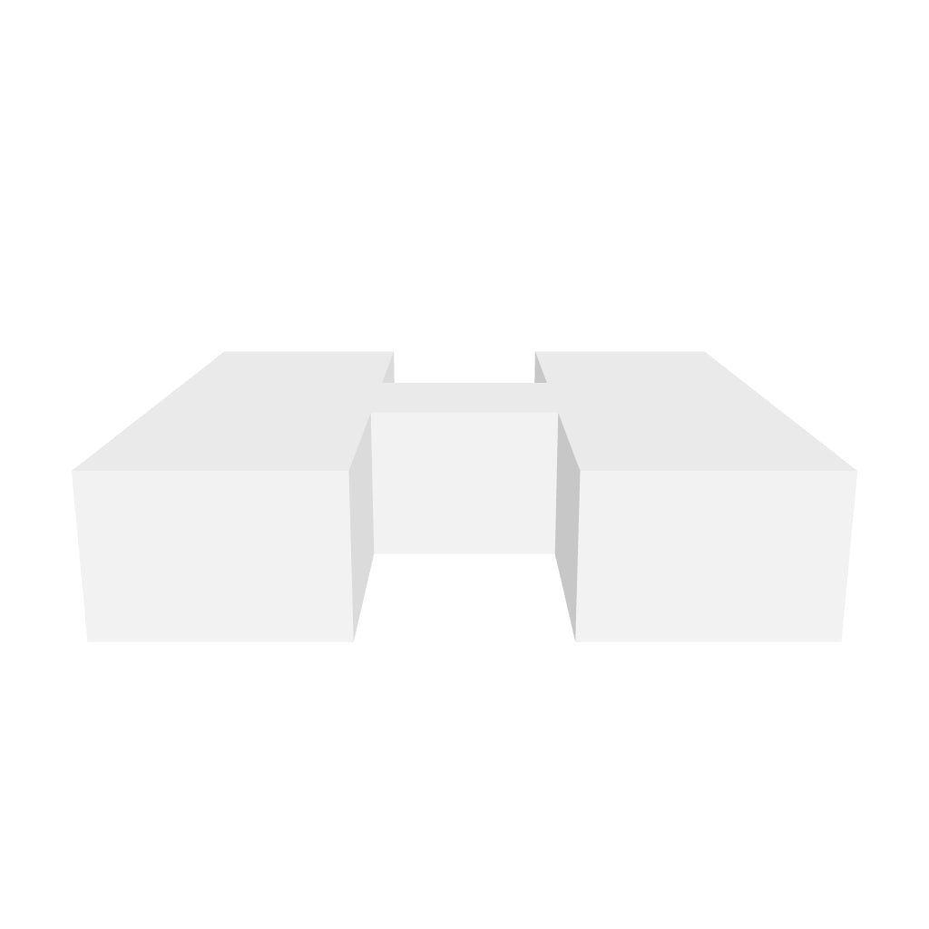 HM interactive 3D model