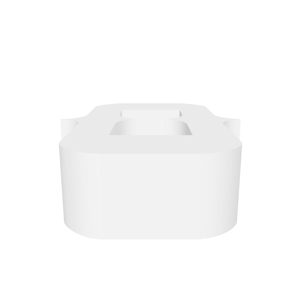 0 interactive 3D model