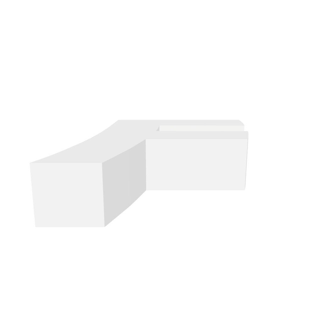 FM interactive 3D model