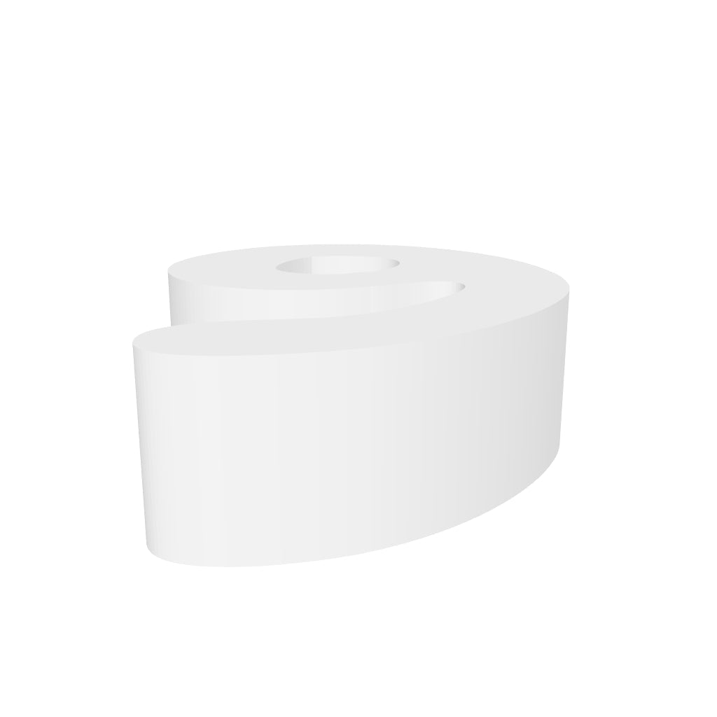 9 interactive 3D model