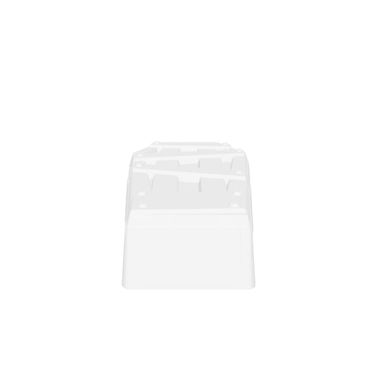 COFFIN 3 interactive 3D model