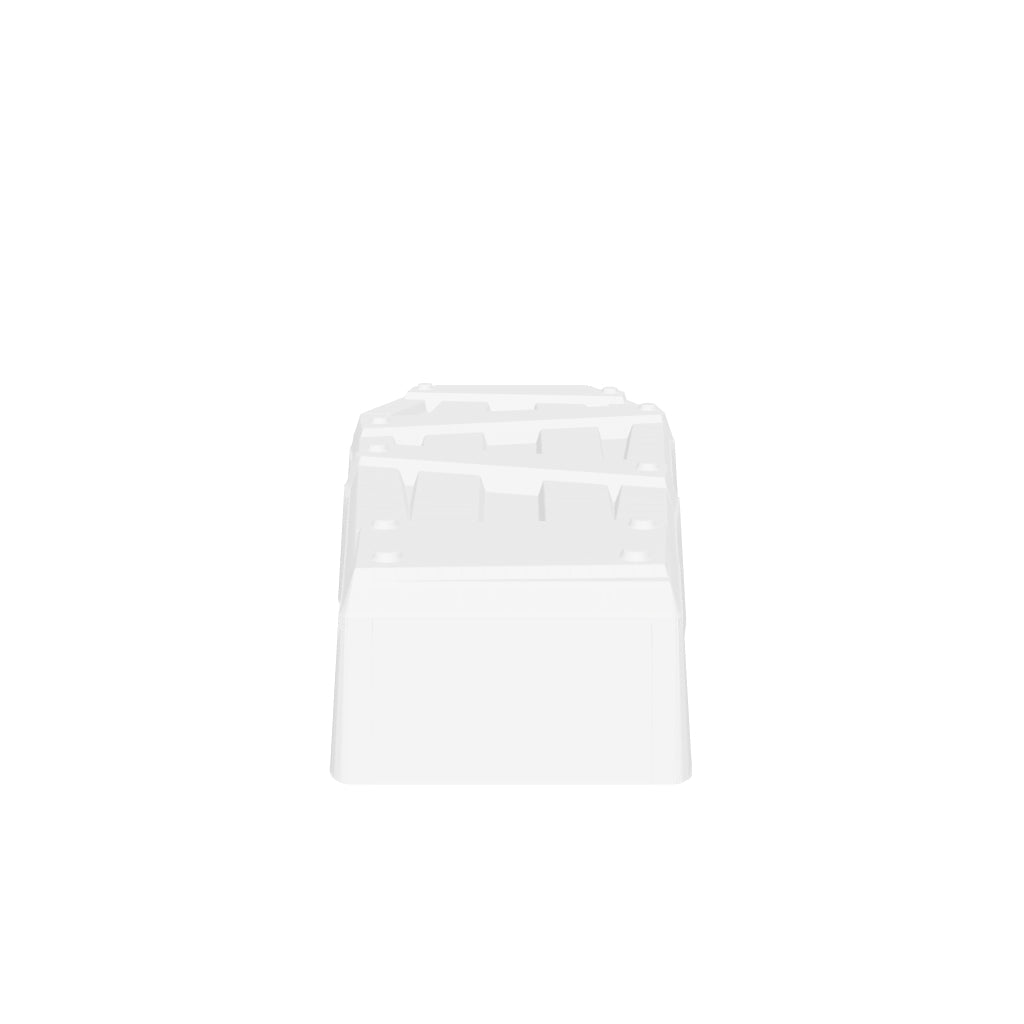 COFFIN 3 interactive 3D model
