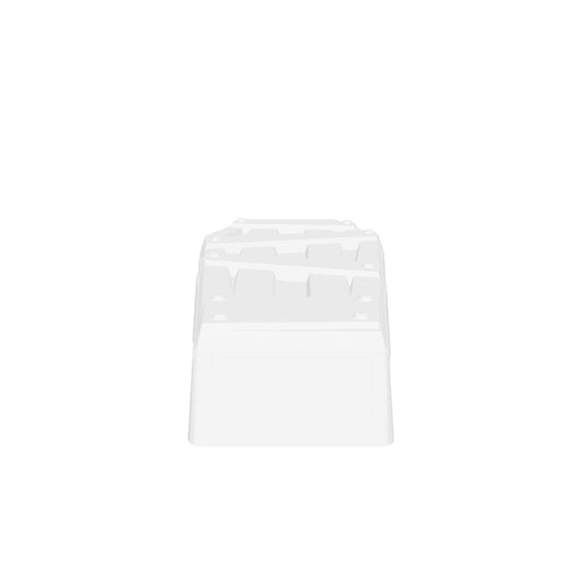 COFFIN 3 interactive 3D model