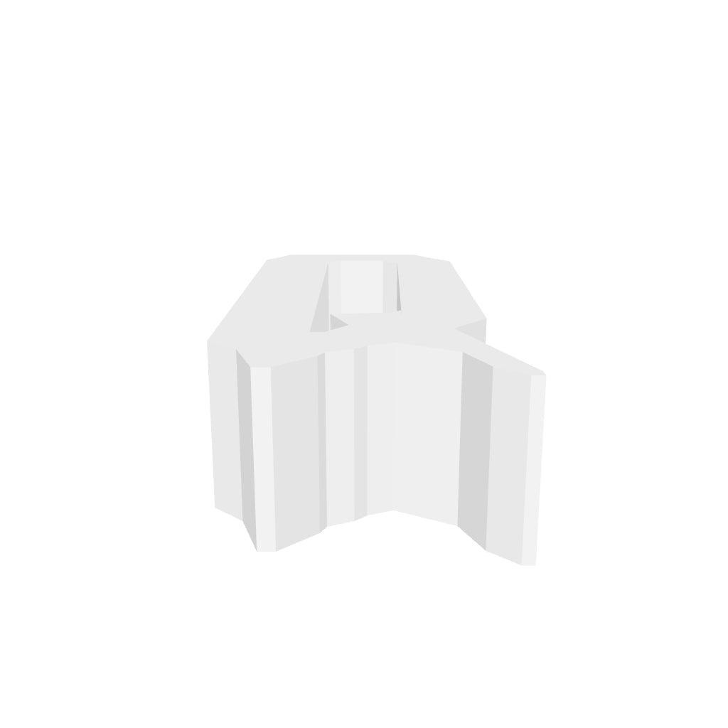 Q interactive 3D model