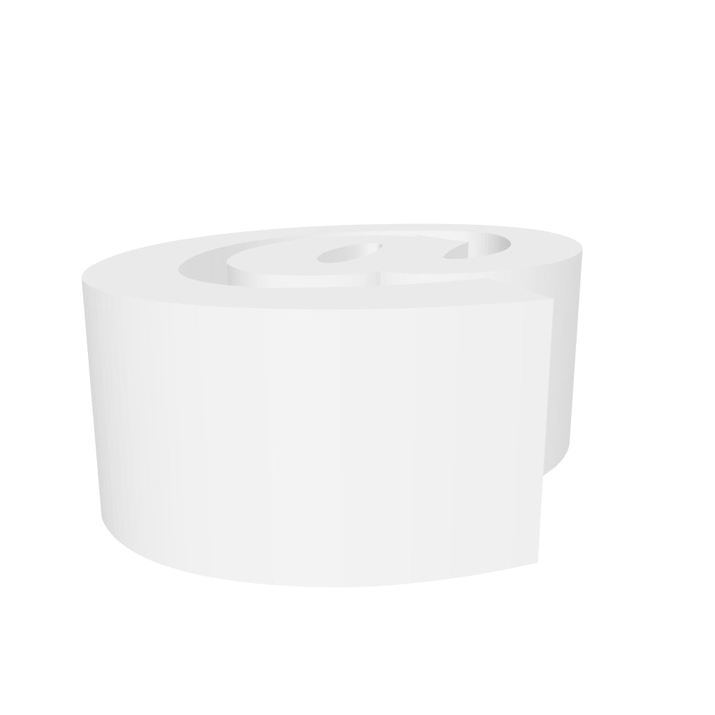 ARROBA interactive 3D model