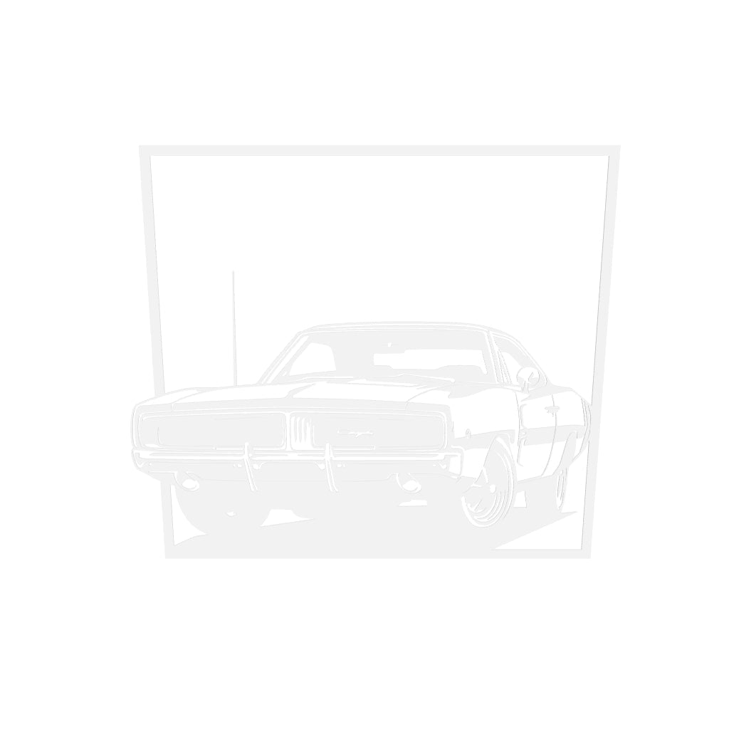 Muscle interactive 3D model