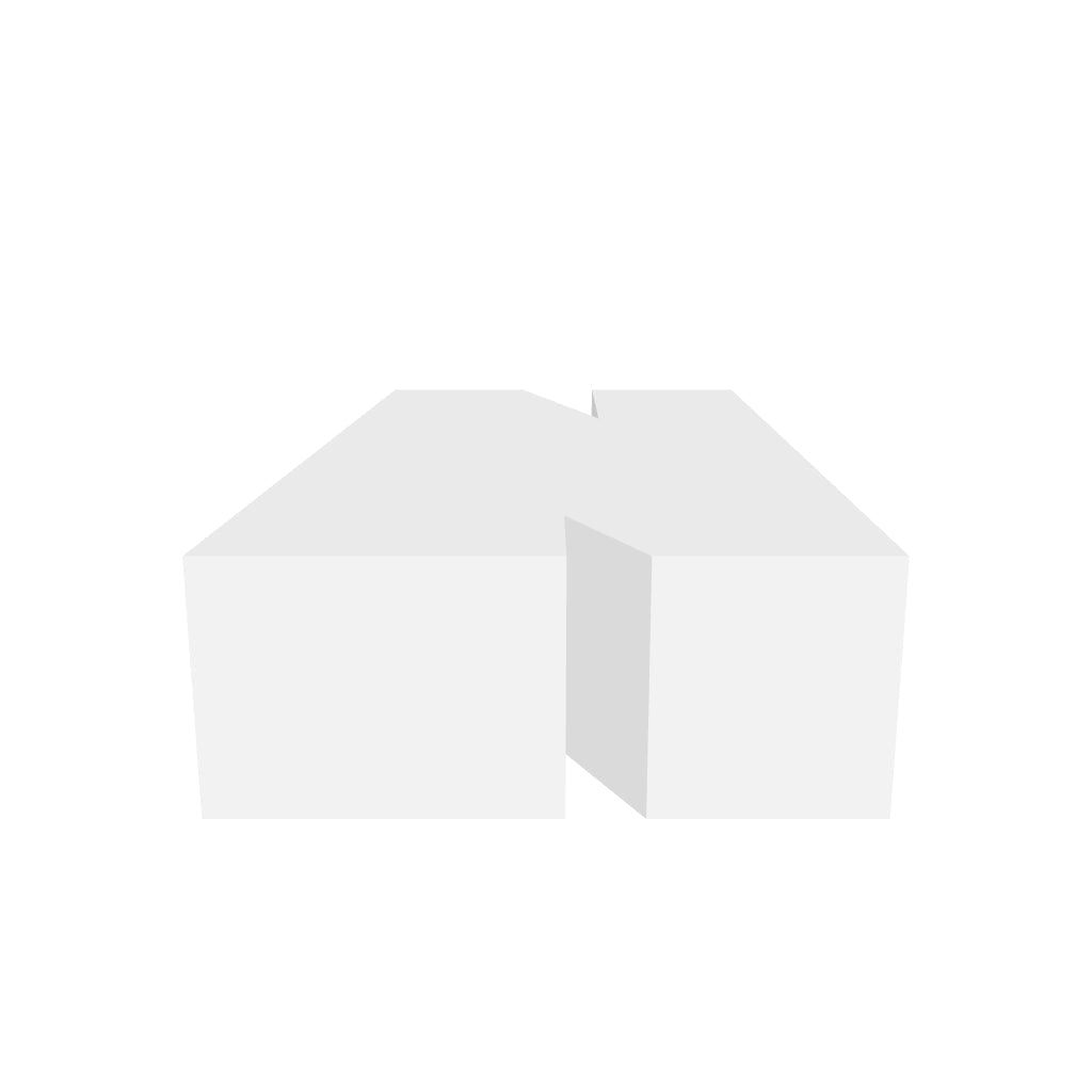 N interactive 3D model