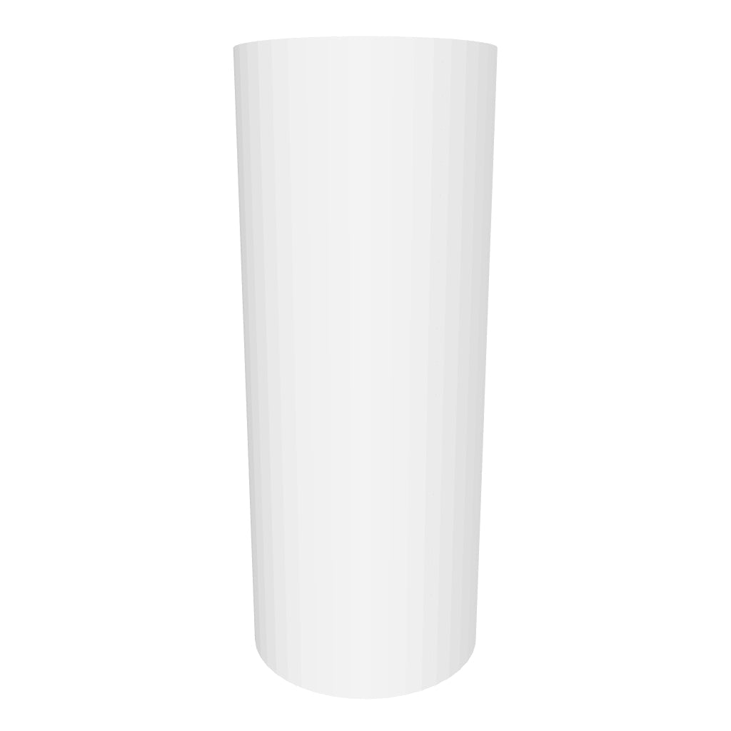 dick interactive 3D model