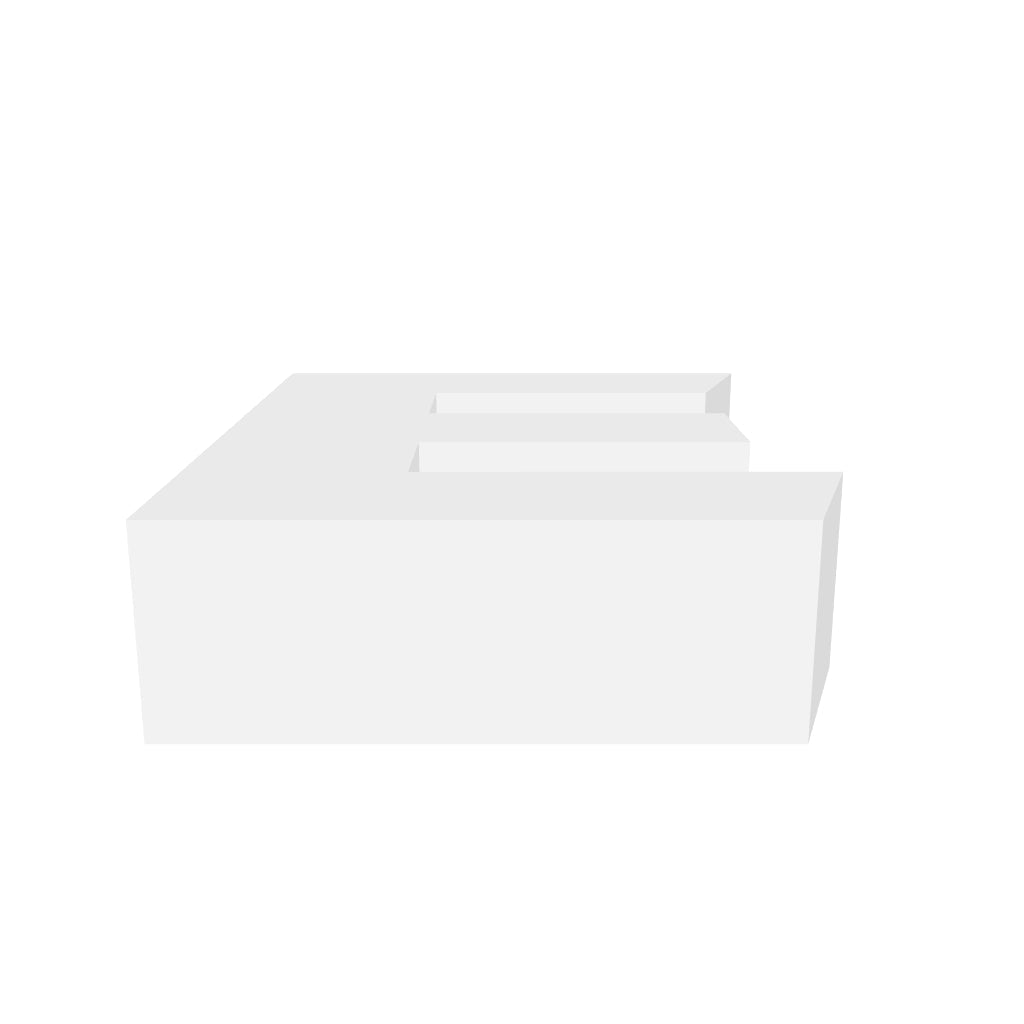 EM interactive 3D model