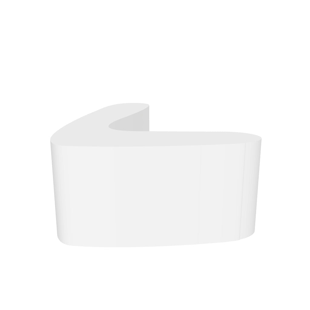LM interactive 3D model
