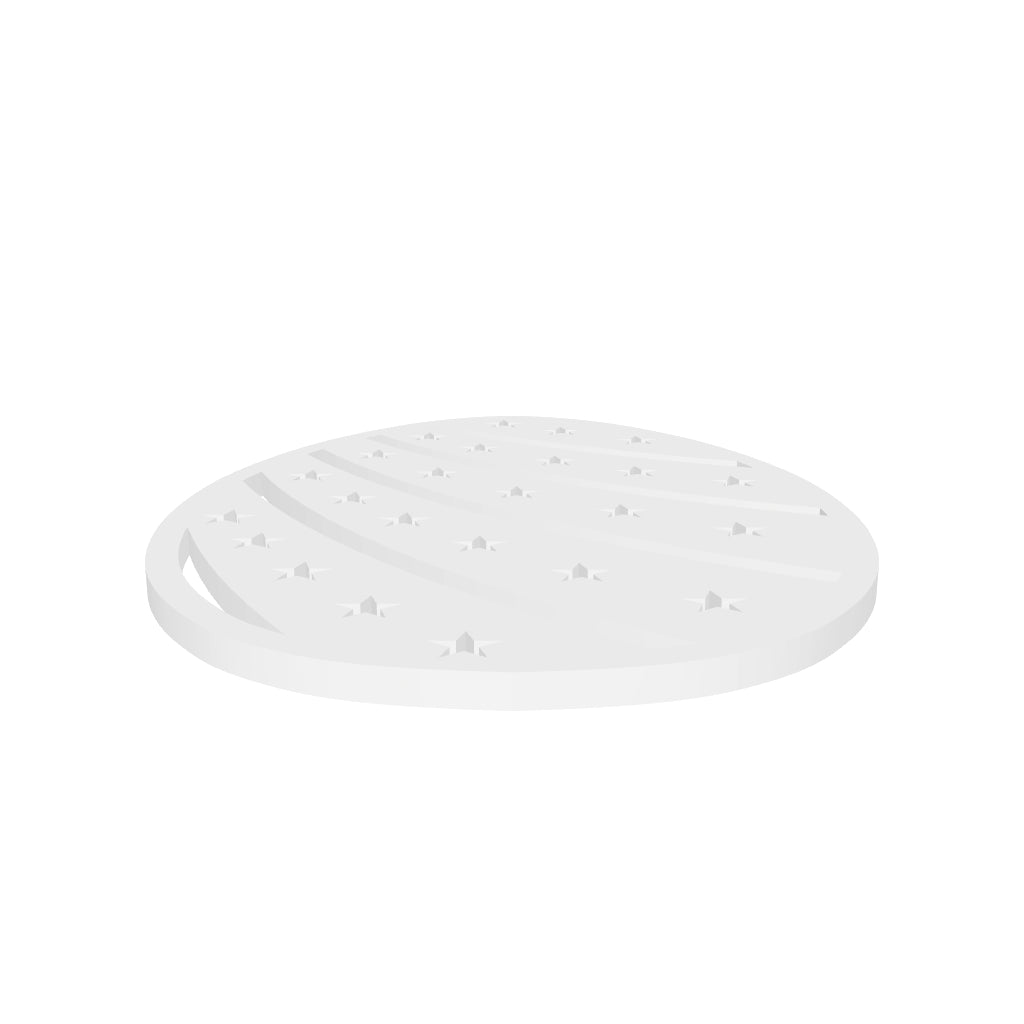 EG (65) interactive 3D model