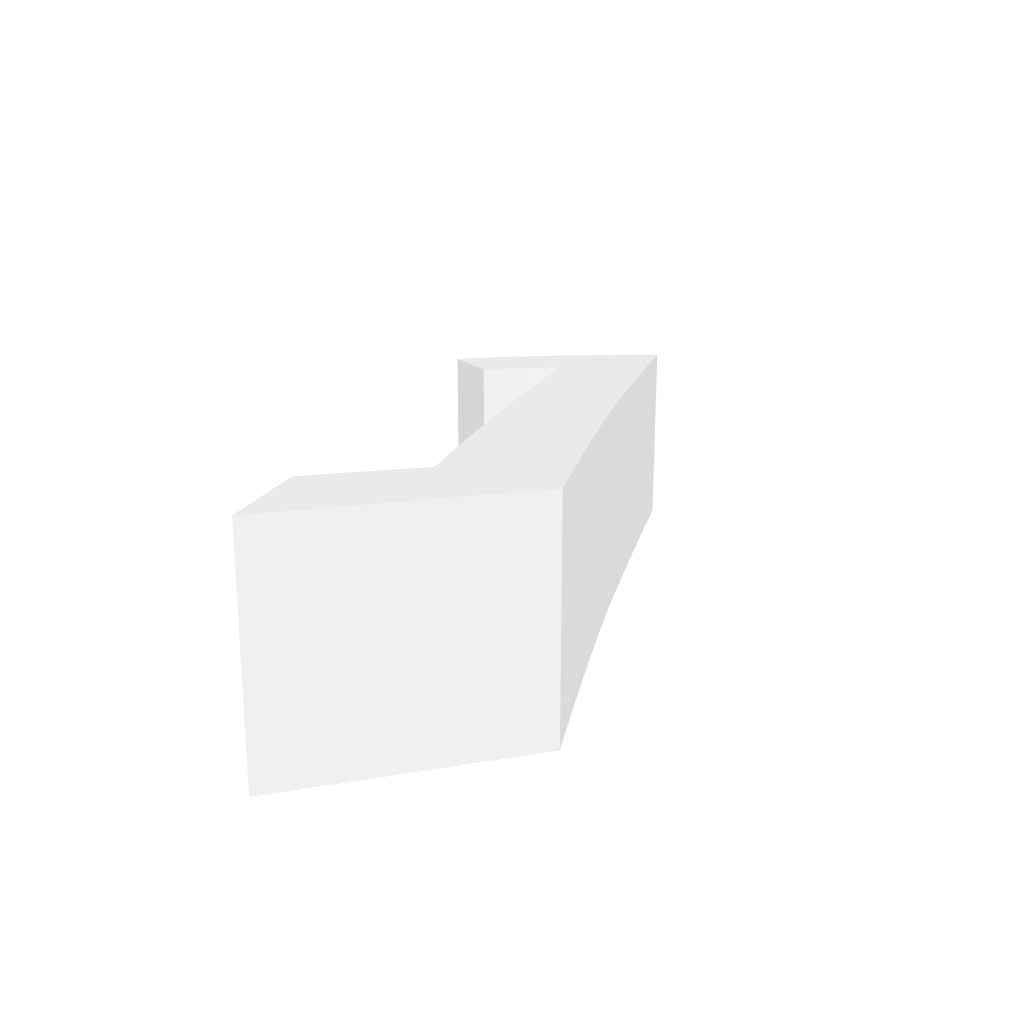 ] interactive 3D model