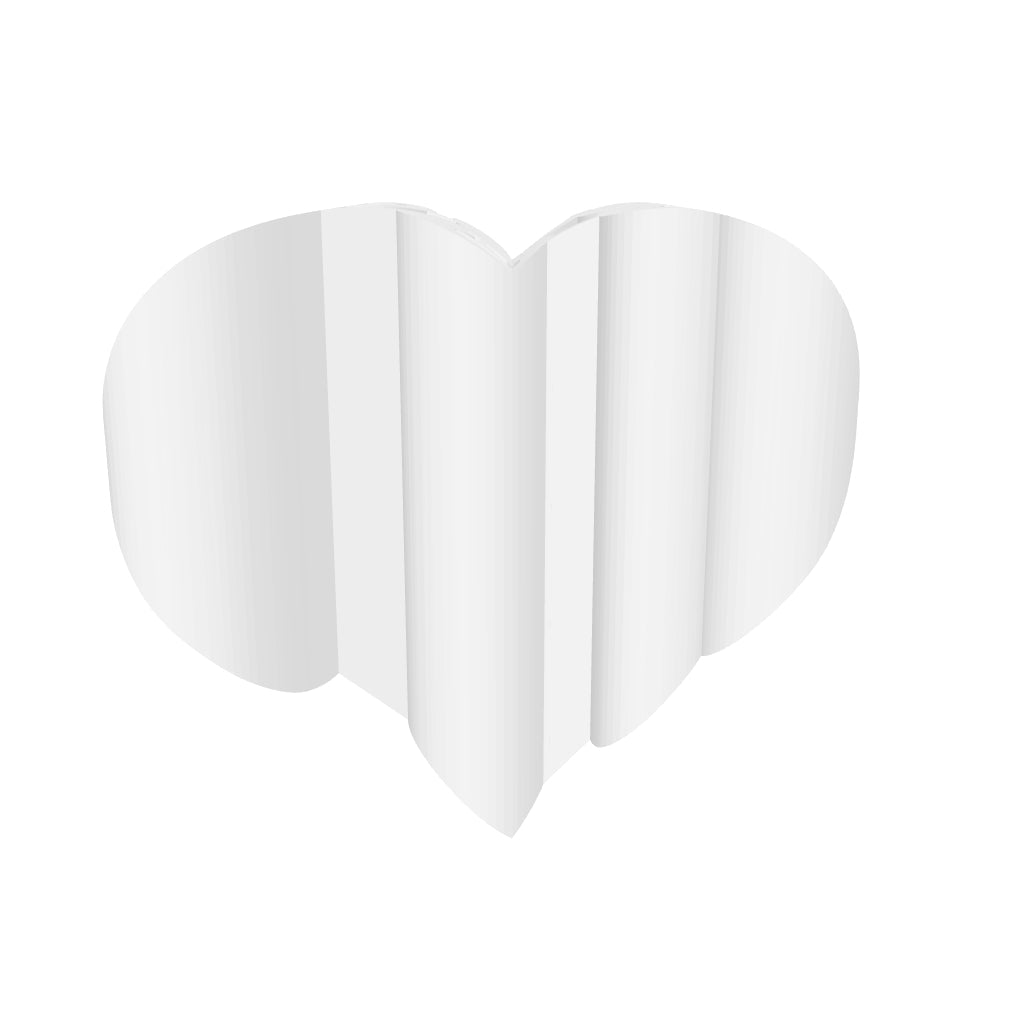 Loveyouv1 interactive 3D model
