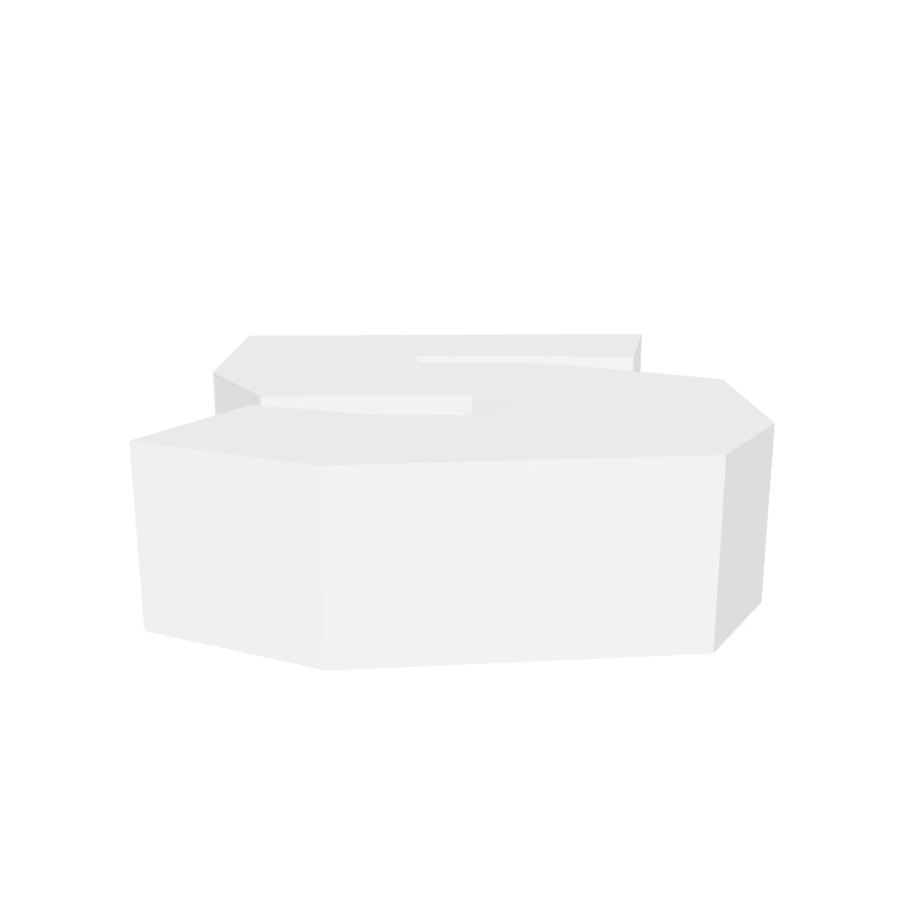 5 interactive 3D model