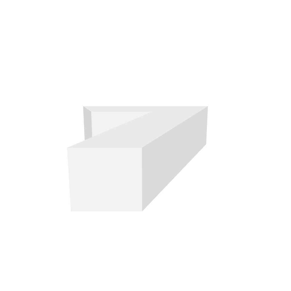 7 interactive 3D model