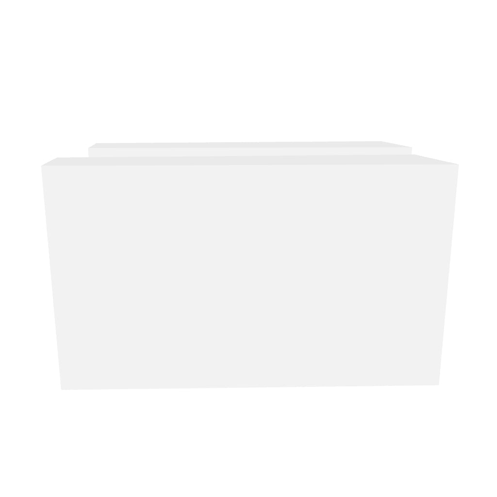 =  interactive 3D model