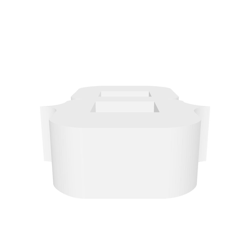 8 interactive 3D model