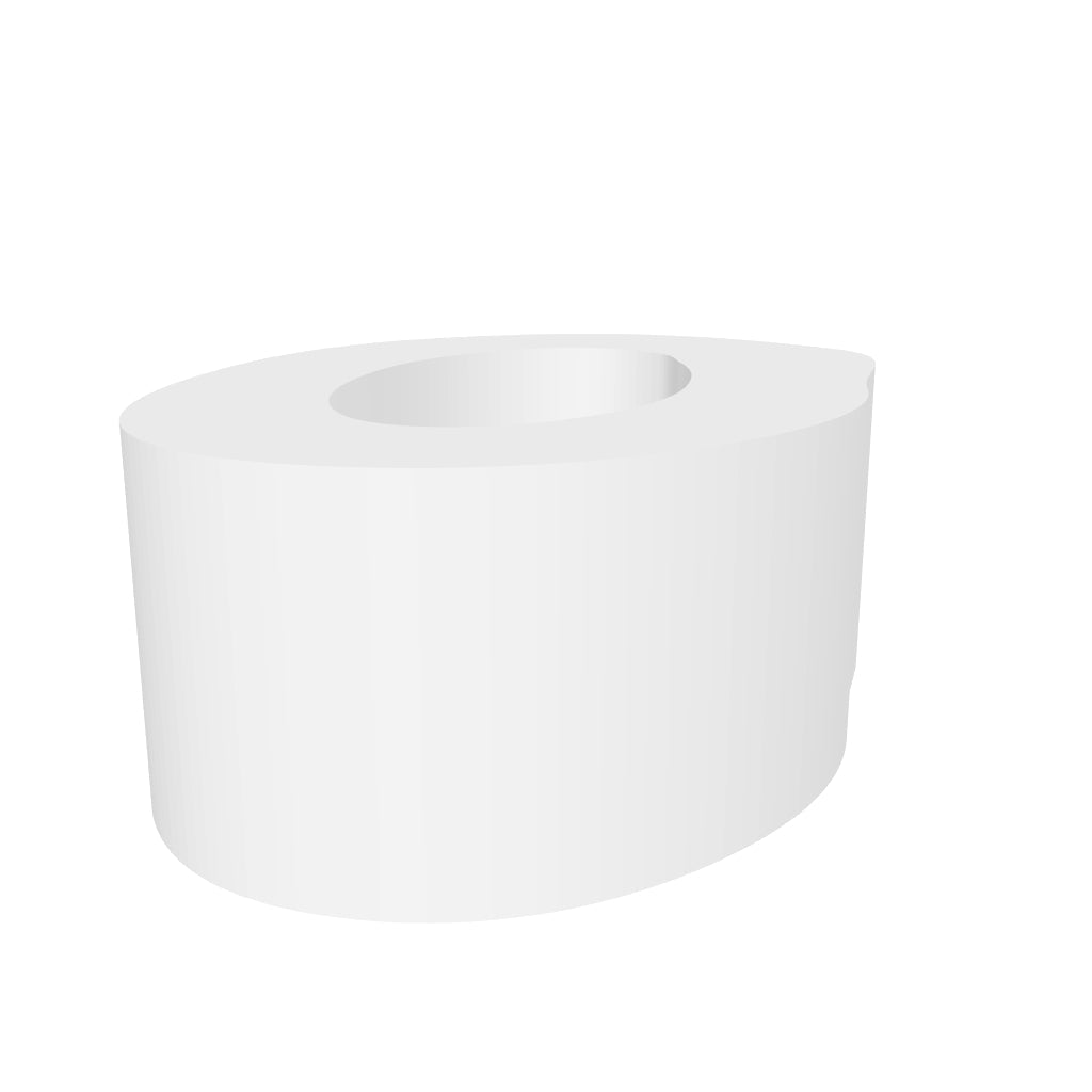 0 interactive 3D model
