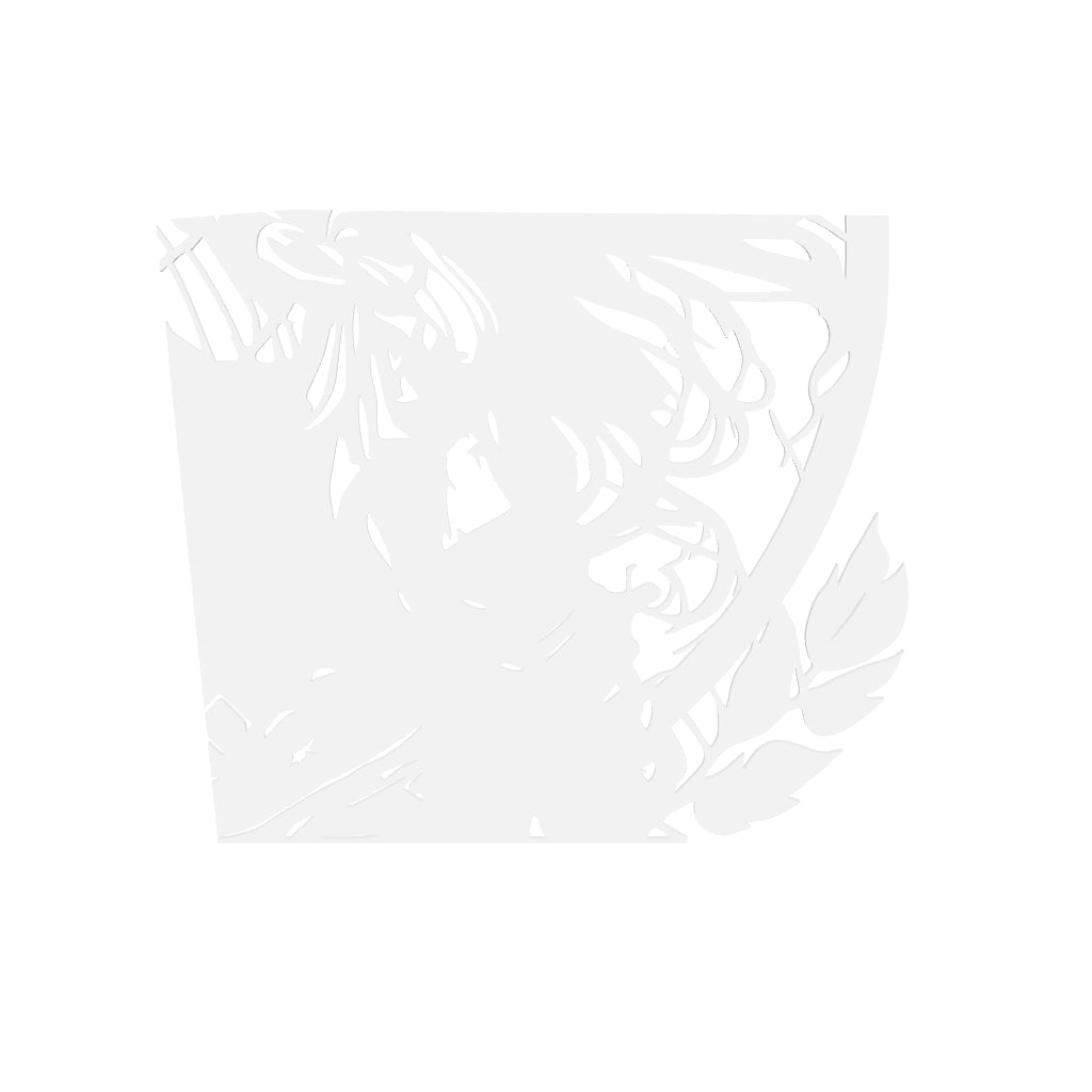 Part4 interactive 3D model