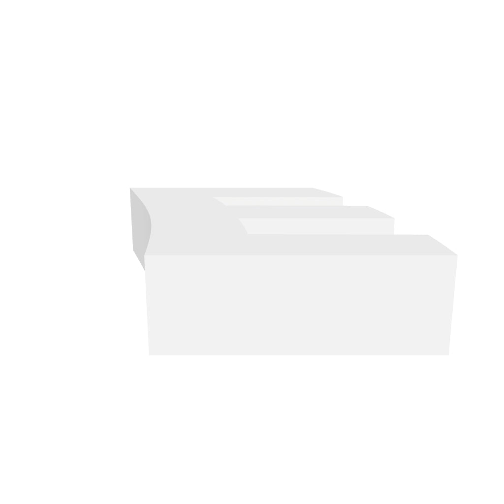 E interactive 3D model