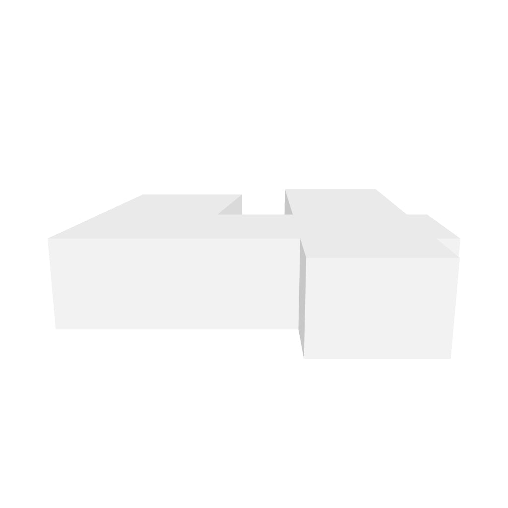 4 interactive 3D model
