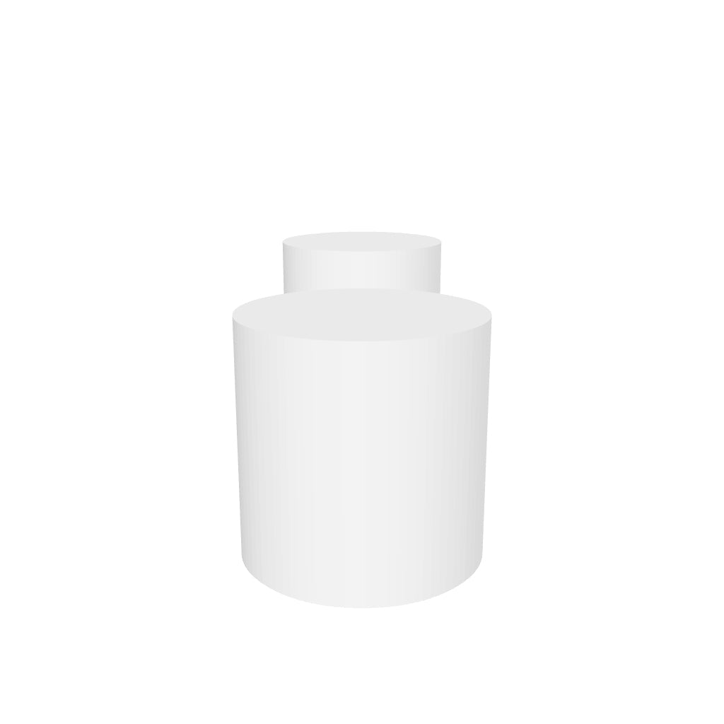 .. interactive 3D model
