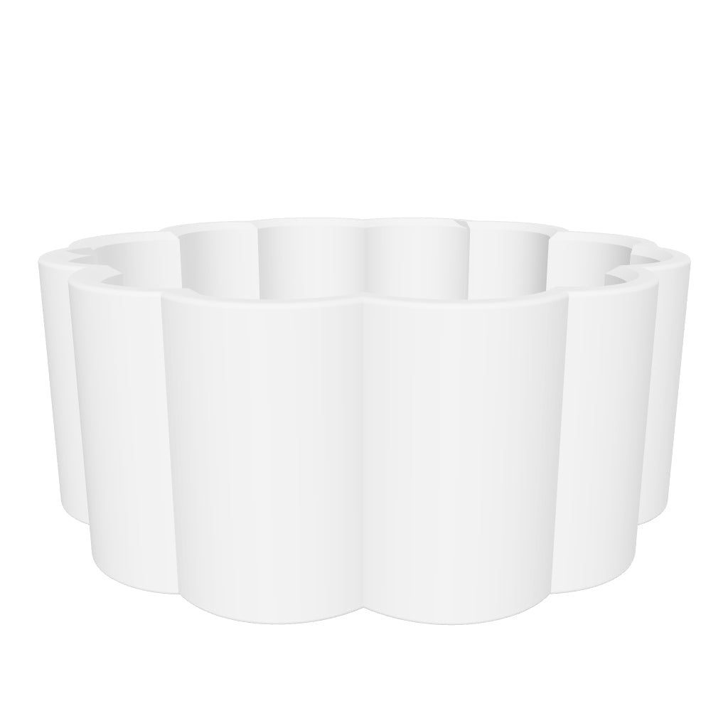 DASY C interactive 3D model