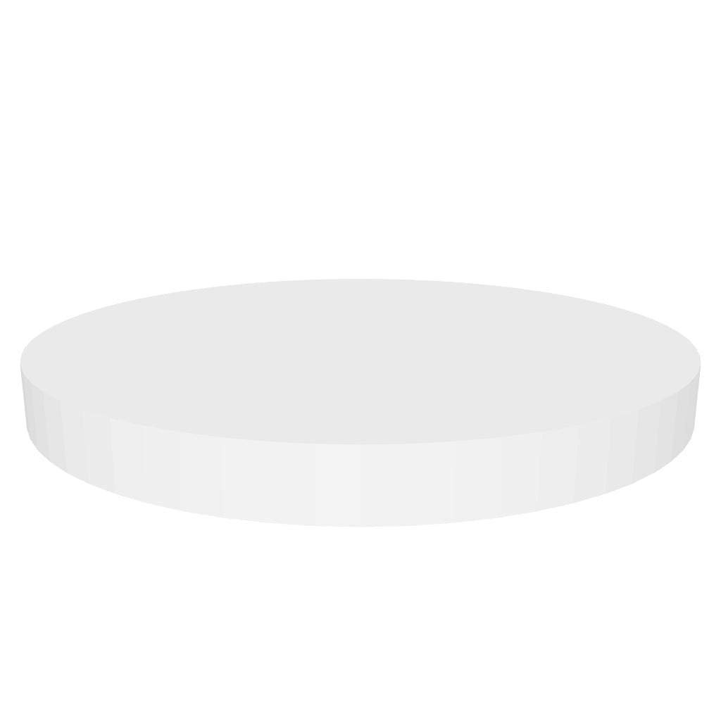 Pin Base interactive 3D model