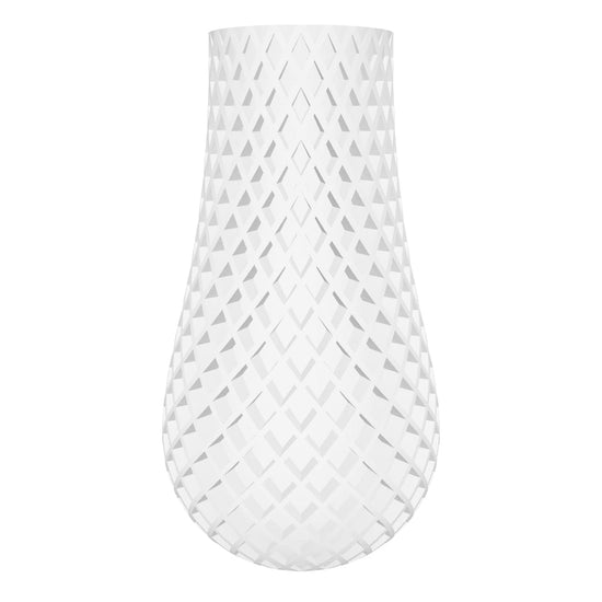 Double Spiral Vase1 interactive 3D model