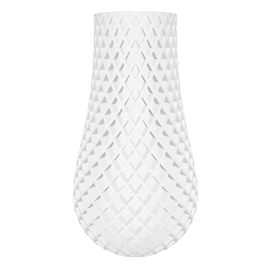 Double Spiral Vase1 interactive 3D model