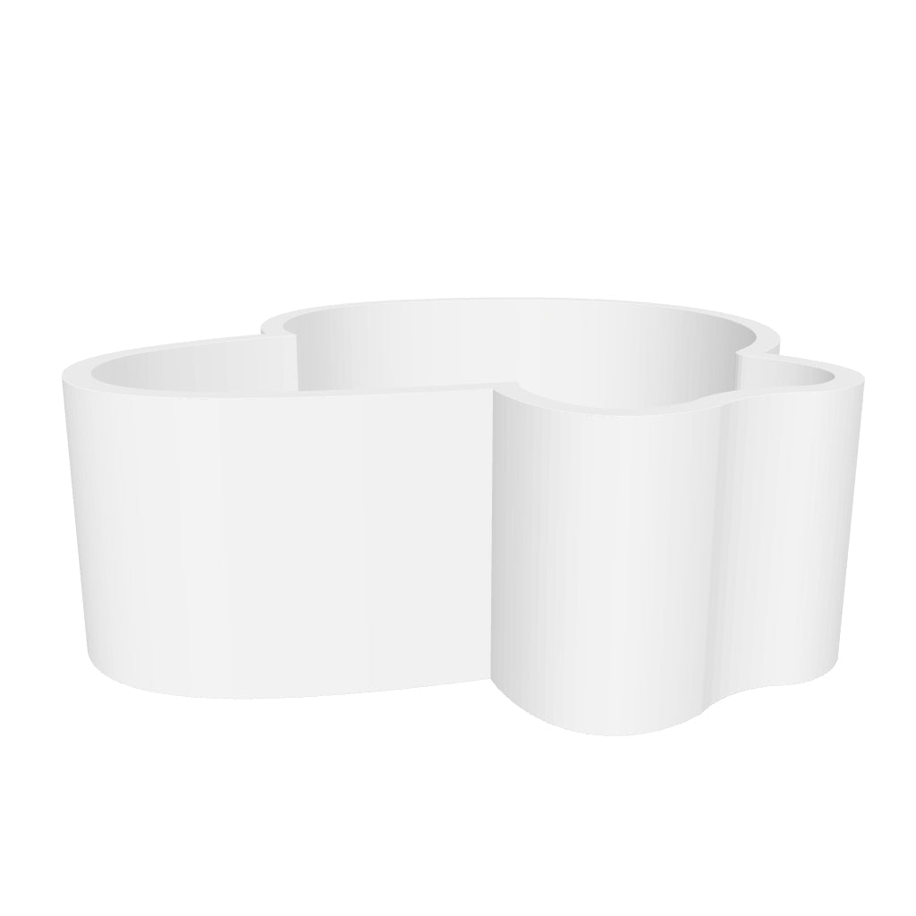 pepaping C interactive 3D model