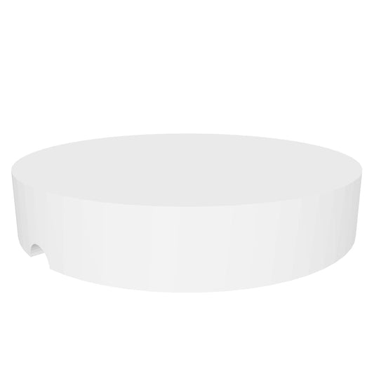 BASIC ASHTRAY interactive 3D model