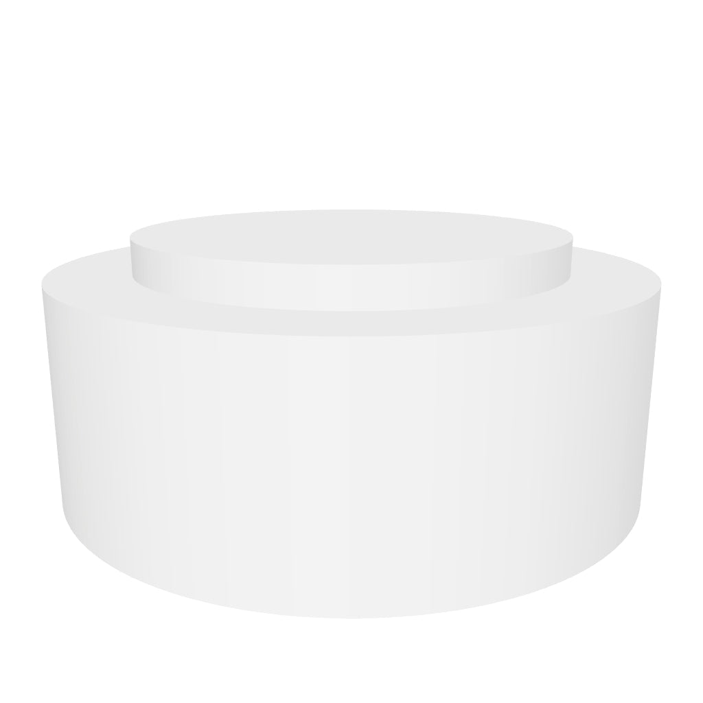 POKEBALL CENTER interactive 3D model