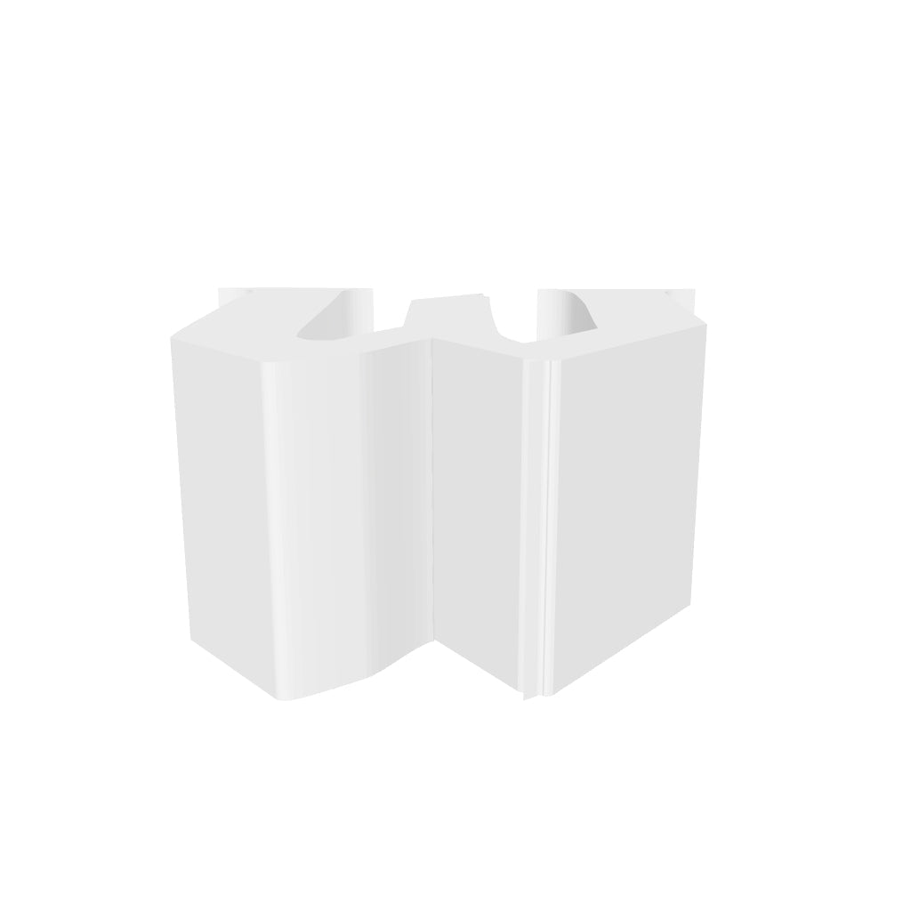 WM interactive 3D model